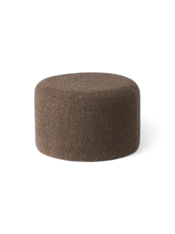 Søstrene Grene Schweiz Hocker<Hocker