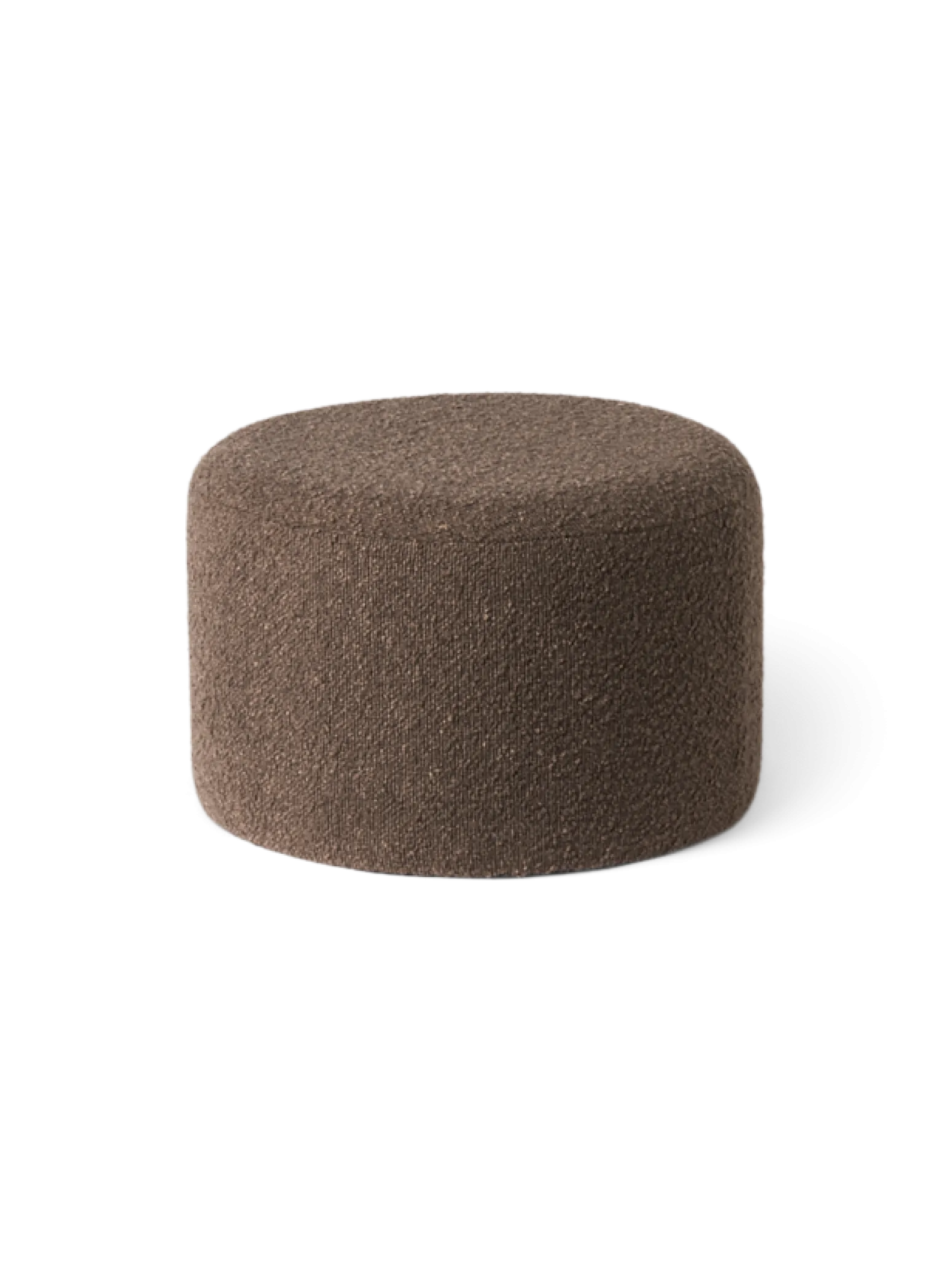 Søstrene Grene Schweiz Hocker<Hocker