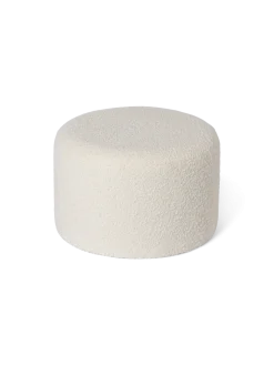 Søstrene Grene Schweiz Hocker<Hocker