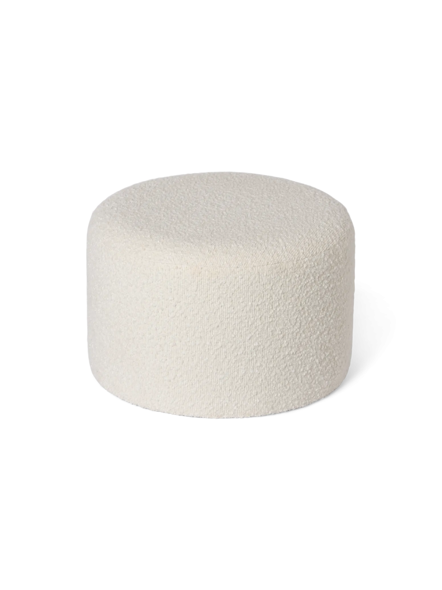 Søstrene Grene Schweiz Hocker<Hocker