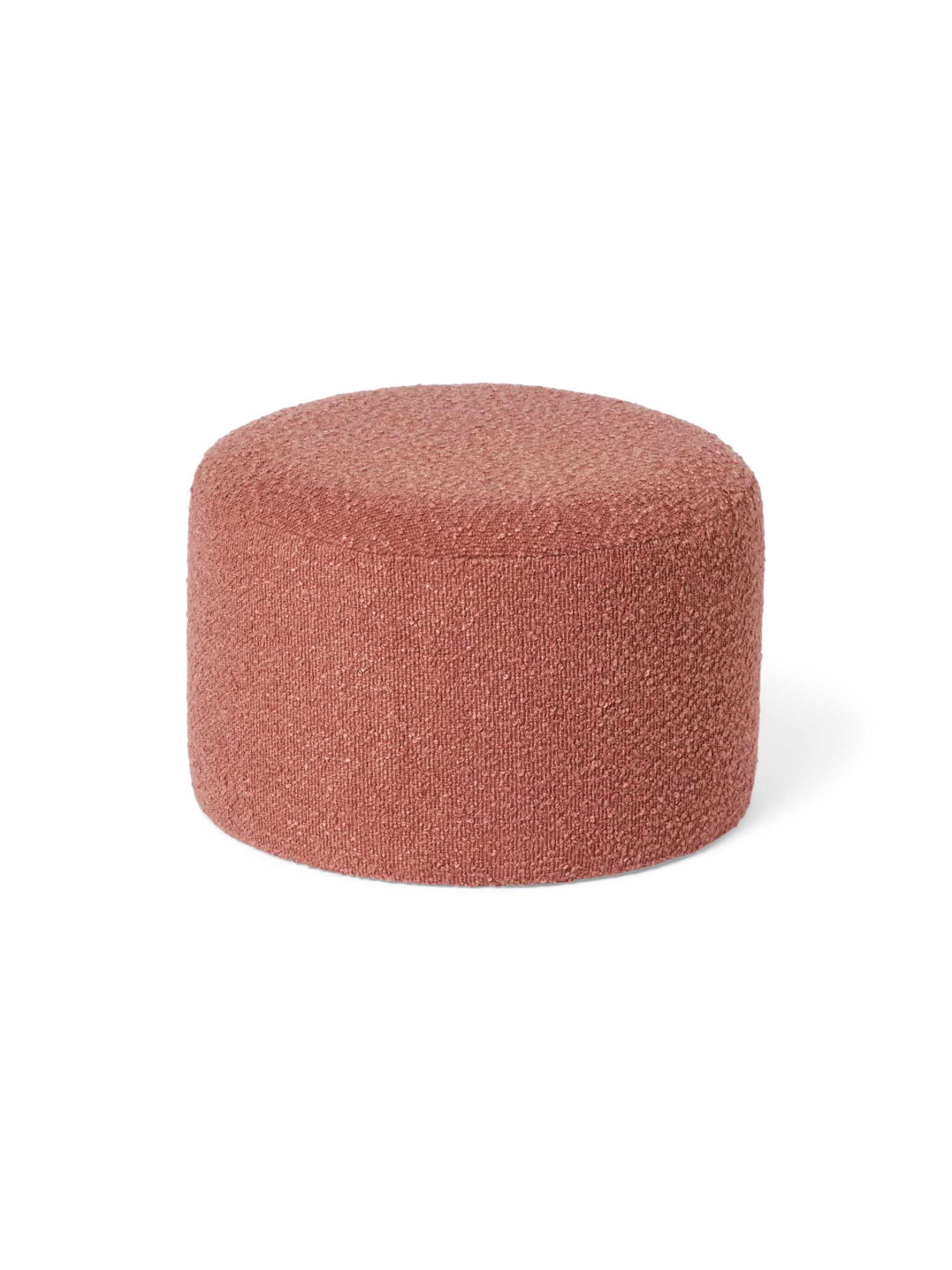 Søstrene Grene Schweiz Hocker<Hocker