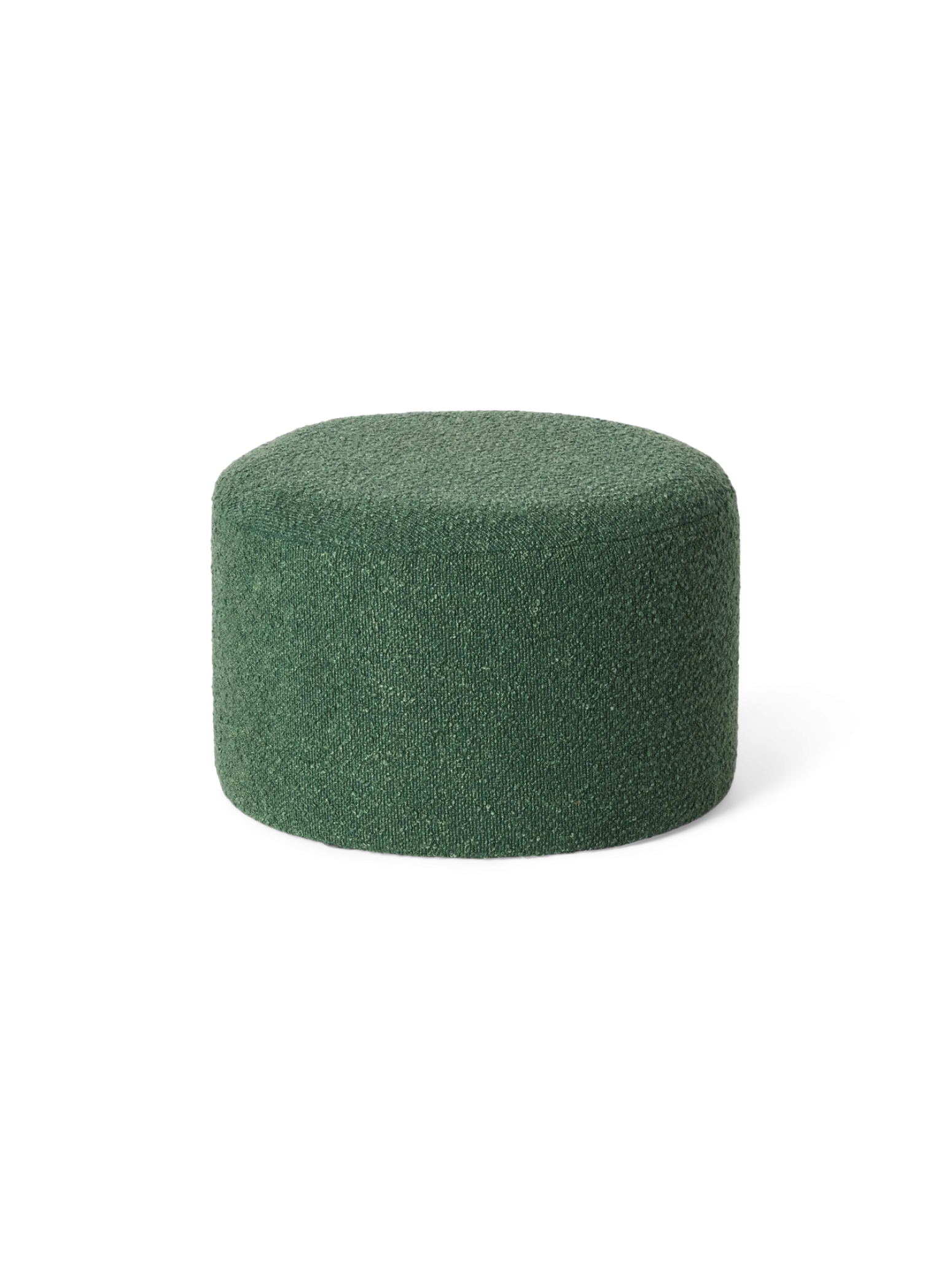 Søstrene Grene Schweiz Hocker<Hocker