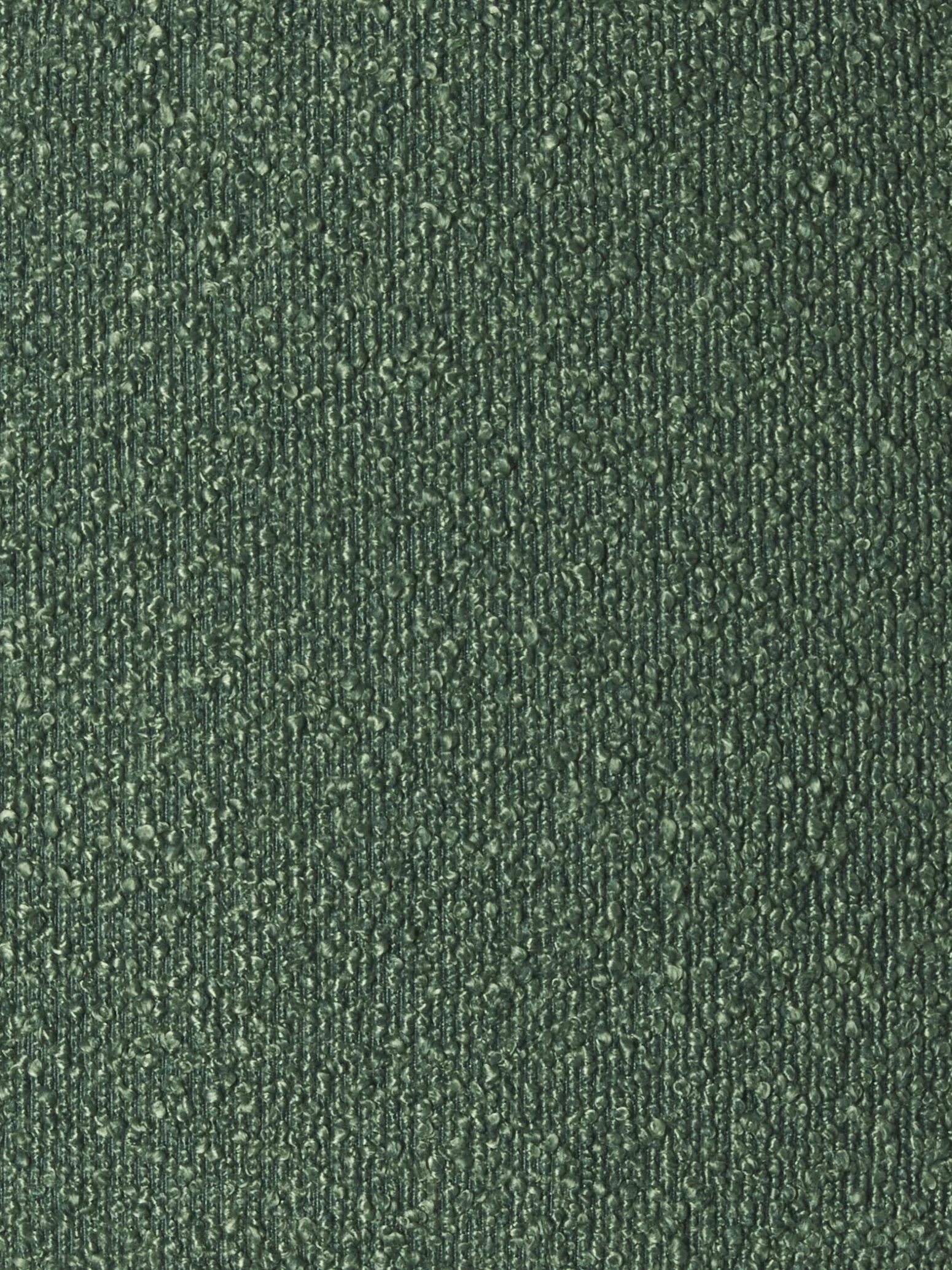 Søstrene Grene Schweiz Hocker<Hocker