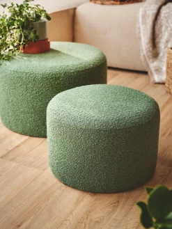 Søstrene Grene Schweiz Hocker<Hocker