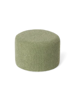 Søstrene Grene Schweiz Hocker<Hocker