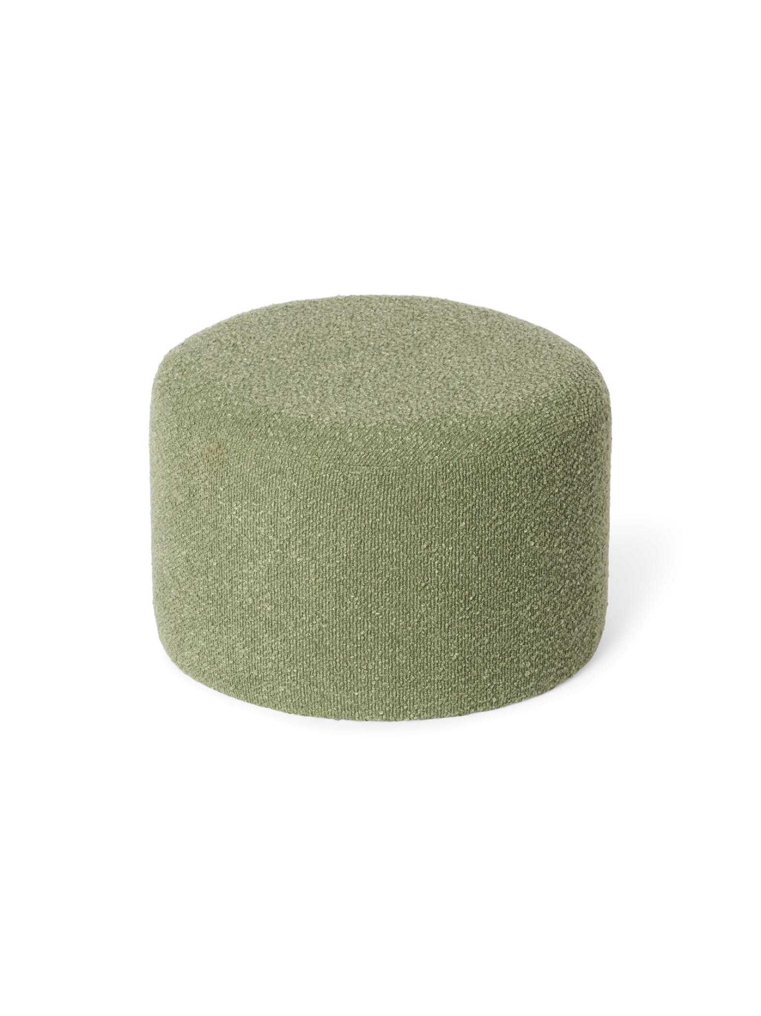 Søstrene Grene Schweiz Hocker<Hocker