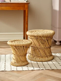 Søstrene Grene Schweiz Stühle<Hocker
