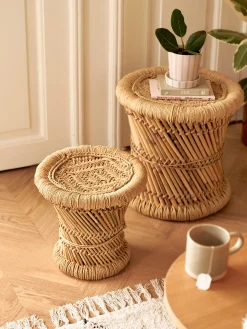 Søstrene Grene Schweiz Stühle<Hocker