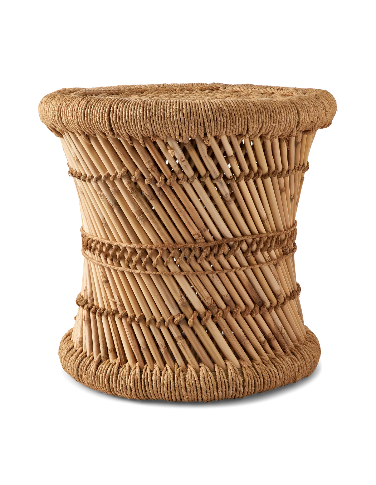 Søstrene Grene Schweiz Stühle<Hocker