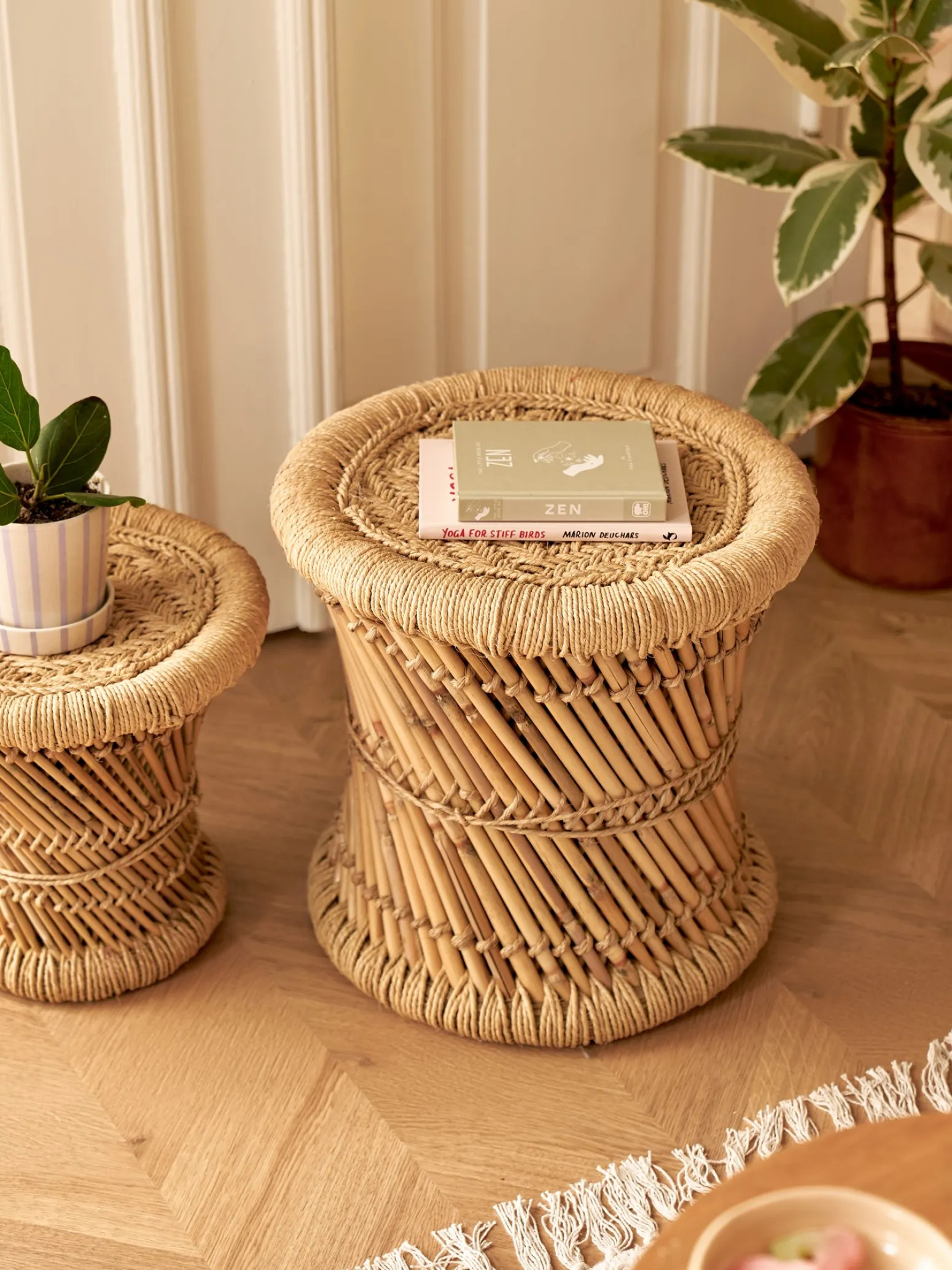 Søstrene Grene Schweiz Stühle<Hocker