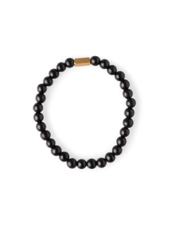 Søstrene Grene Schweiz Armbänder<Holzarmband