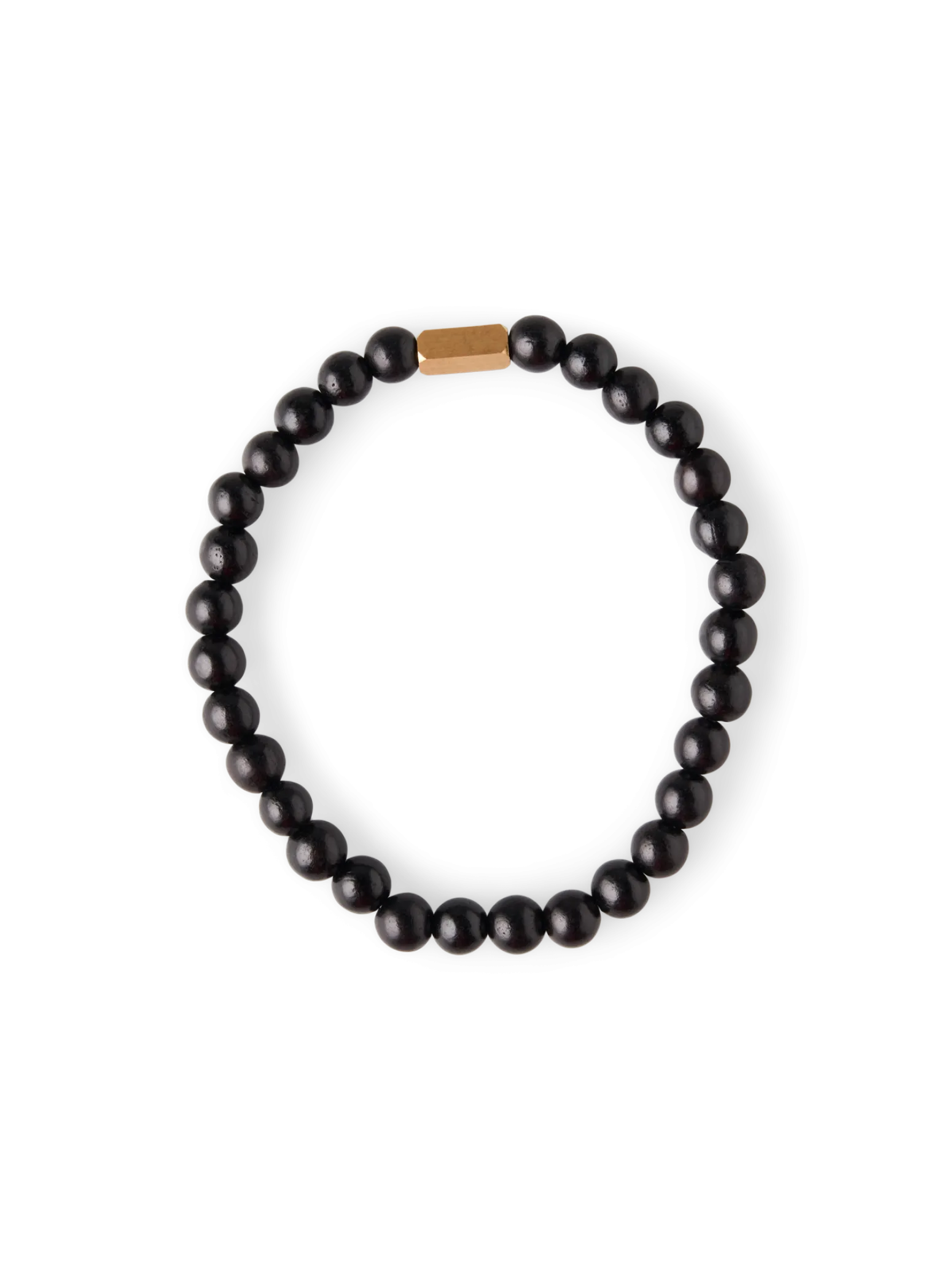 Søstrene Grene Schweiz Armbänder<Holzarmband