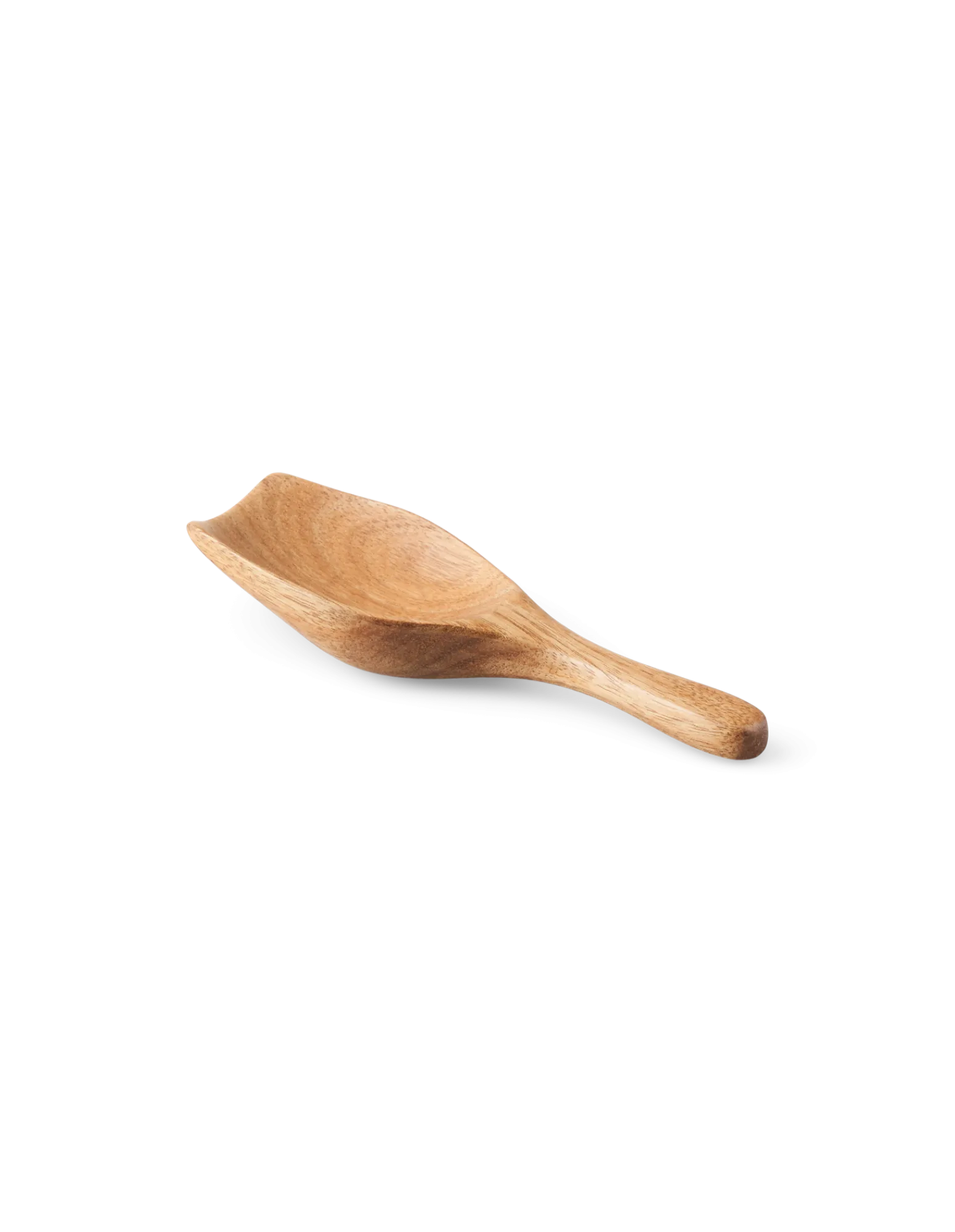 Søstrene Grene Schweiz Küchenzubehör<Holzlöffel