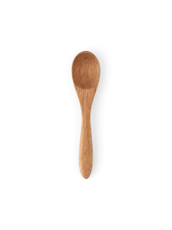 Søstrene Grene Schweiz Geschirr<Holzlöffel