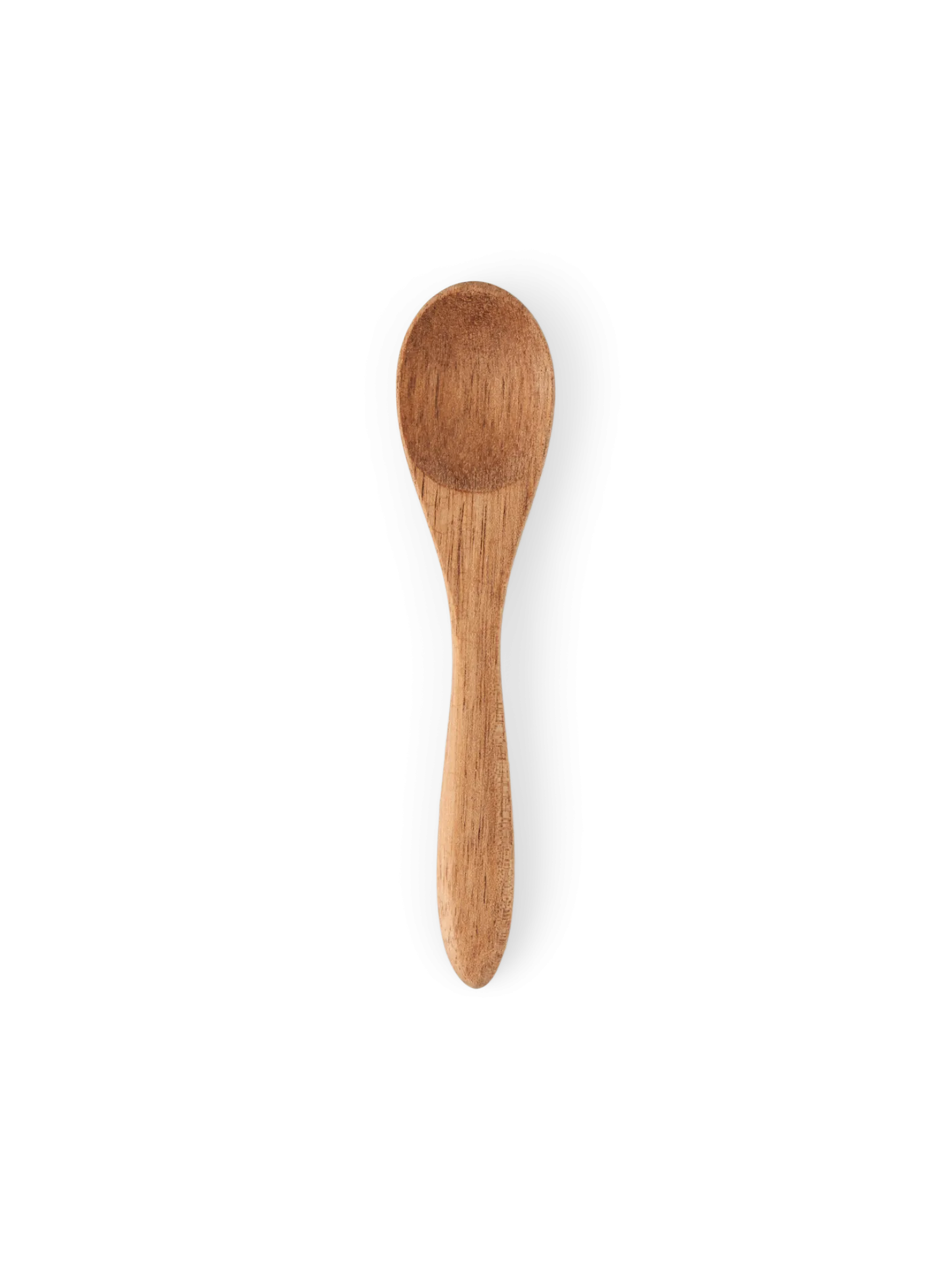 Søstrene Grene Schweiz Geschirr<Holzlöffel