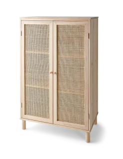 Søstrene Grene Schweiz Schränke<Holzschrank