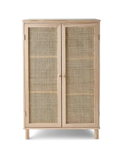 Søstrene Grene Schweiz Schränke<Holzschrank