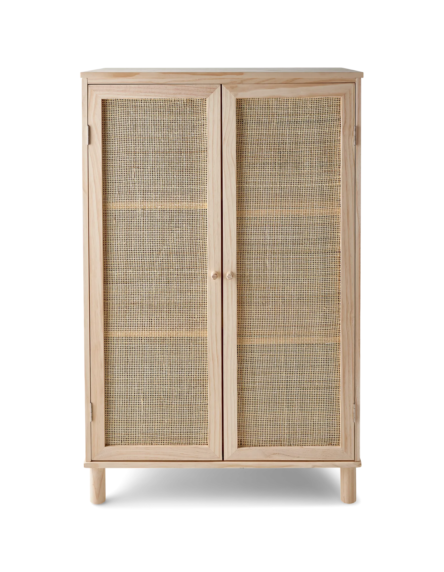 Søstrene Grene Schweiz Schränke<Holzschrank