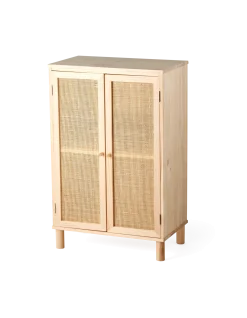 Søstrene Grene Schweiz Schränke<Holzschrank
