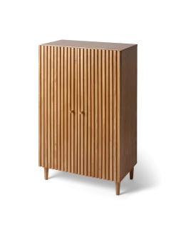 Søstrene Grene Schweiz Schränke<Holzschrank