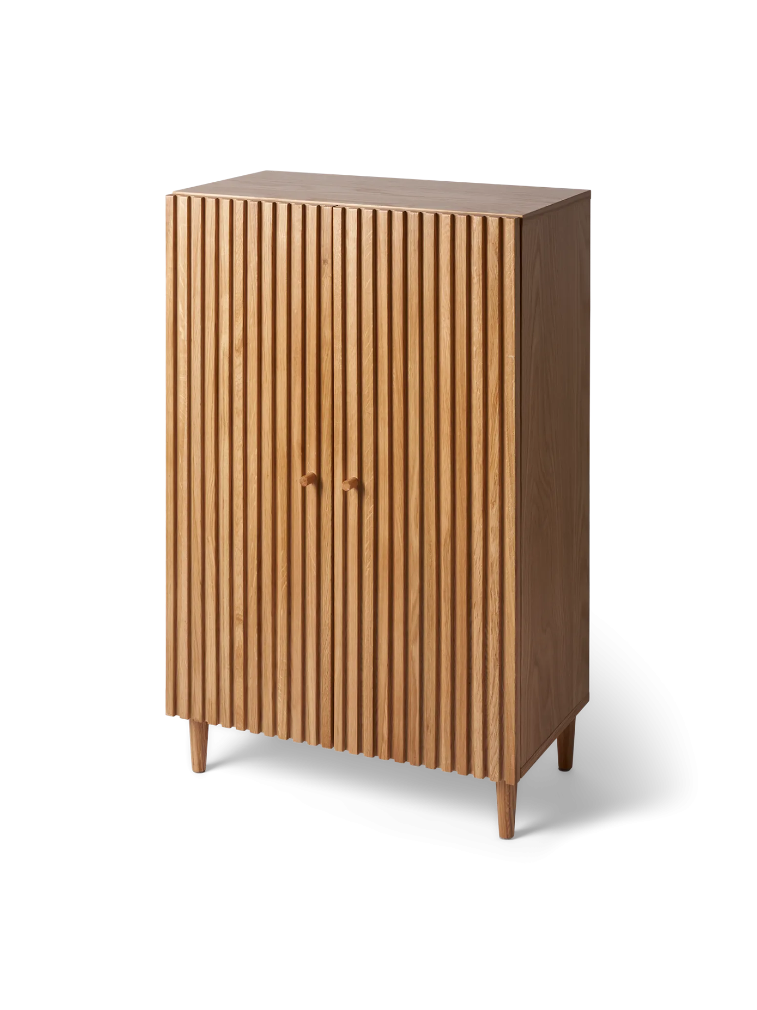 Søstrene Grene Schweiz Schränke<Holzschrank
