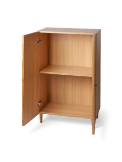 Søstrene Grene Schweiz Schränke<Holzschrank