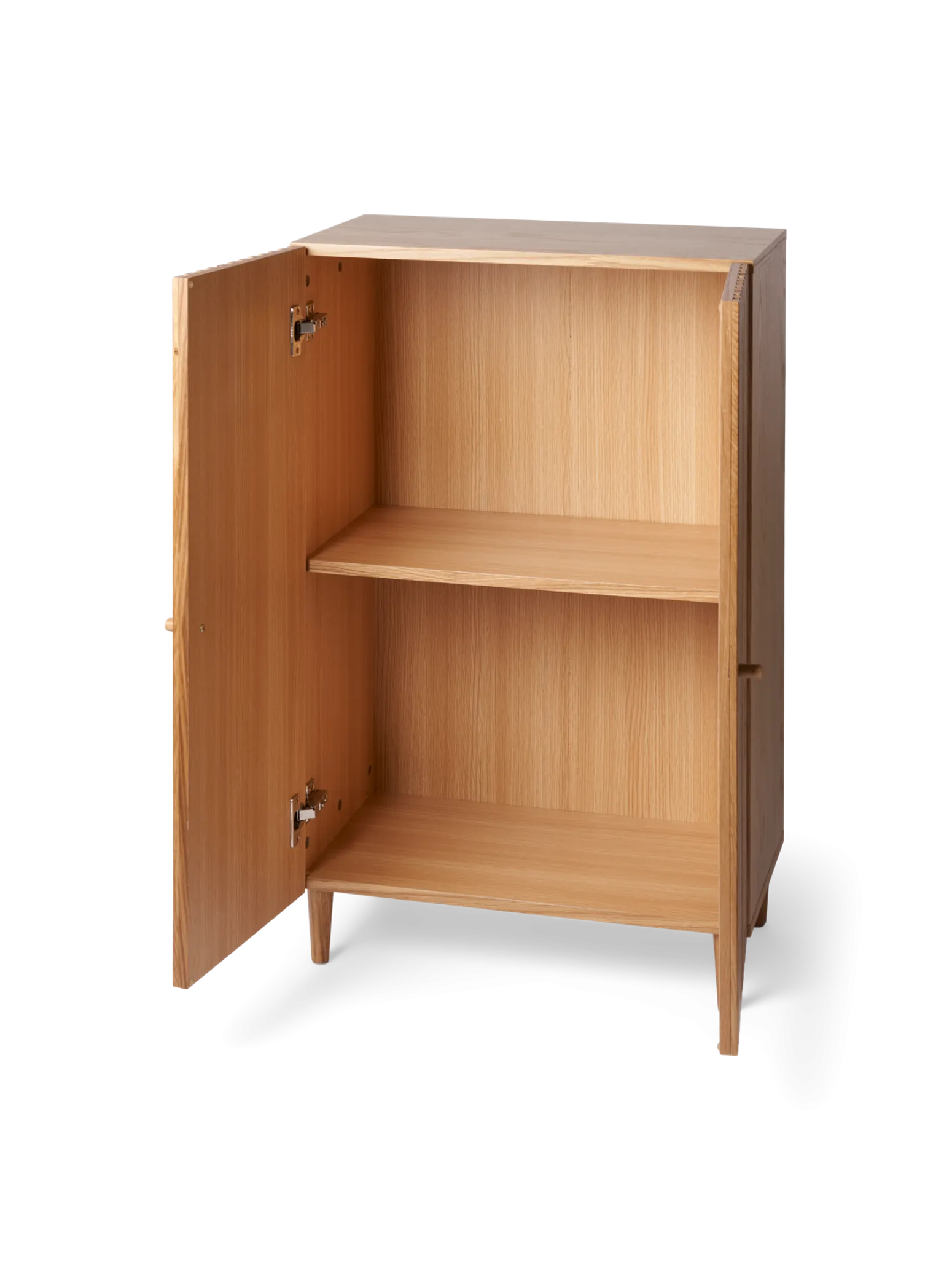 Søstrene Grene Schweiz Schränke<Holzschrank