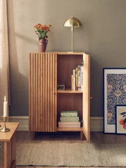 Søstrene Grene Schweiz Schränke<Holzschrank