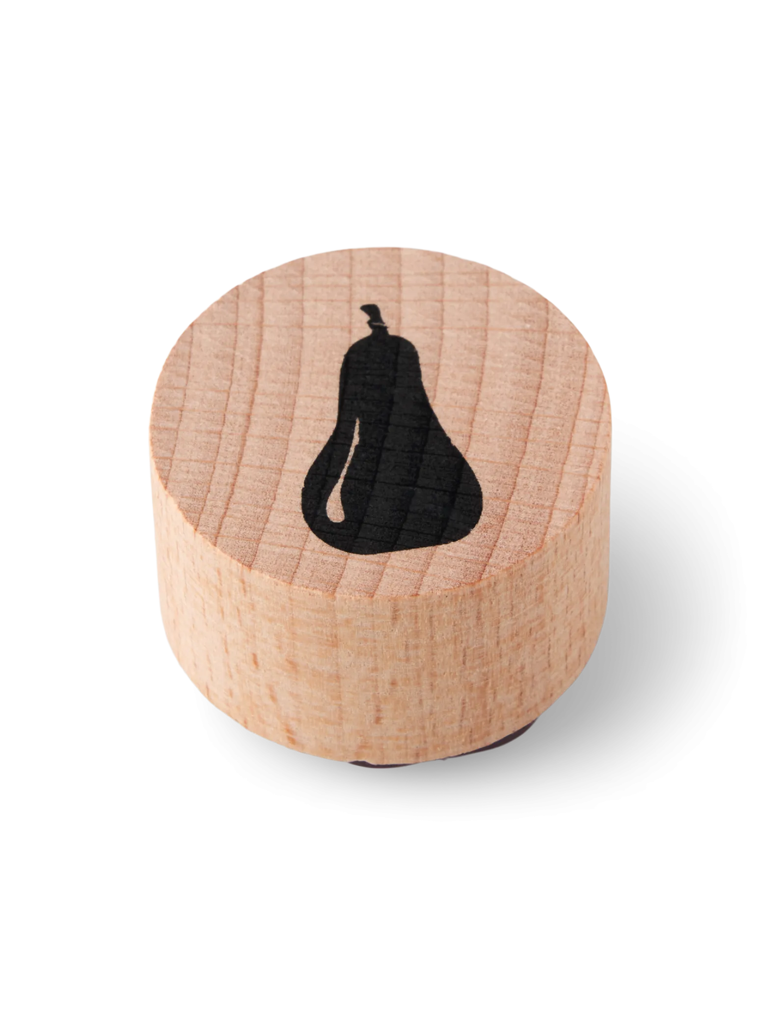 Søstrene Grene Schweiz Dekoration<Holzstempel