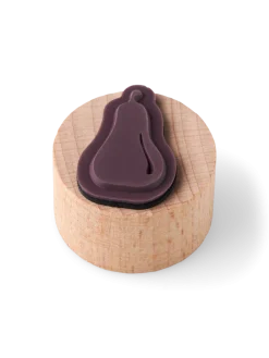 Søstrene Grene Schweiz Dekoration<Holzstempel