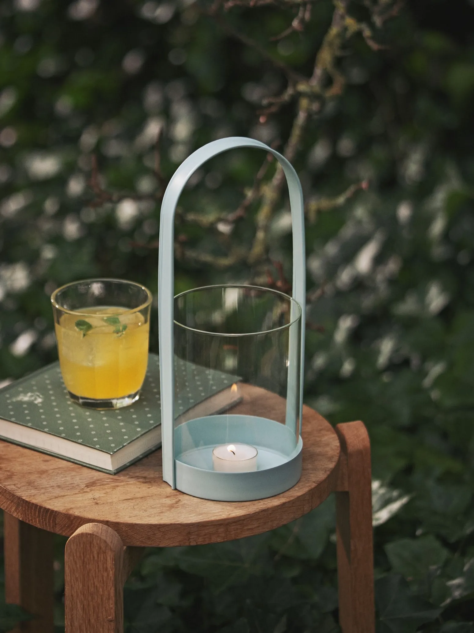 Søstrene Grene Schweiz Kerzenhalter|Garten Und Balkon<Hurricane Windlicht