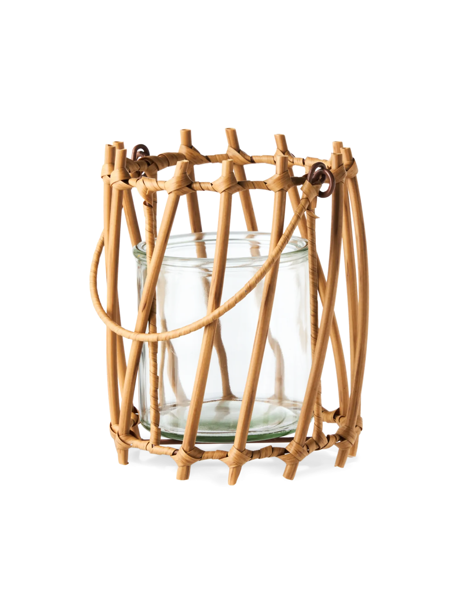 Søstrene Grene Schweiz Kerzenhalter|Garten Und Balkon<Hurricane Windlicht