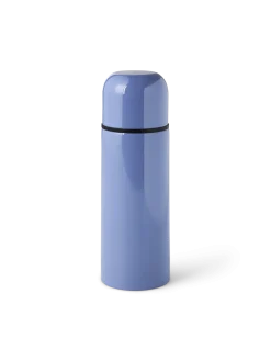 Søstrene Grene Schweiz Küchenzubehör|Garten Und Balkon<Isolierte Flasche 350 Ml