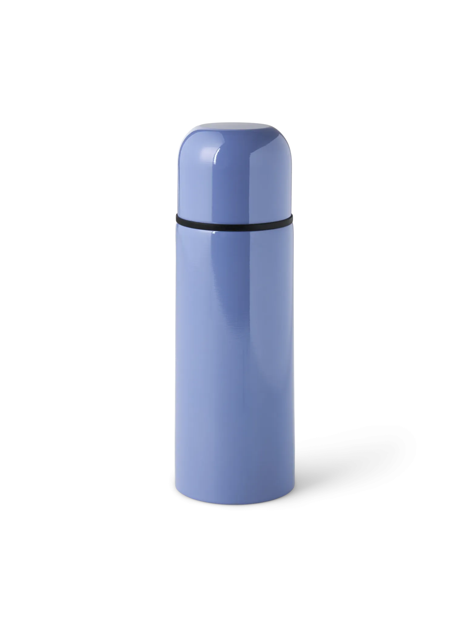 Søstrene Grene Schweiz Küchenzubehör|Garten Und Balkon<Isolierte Flasche 350 Ml