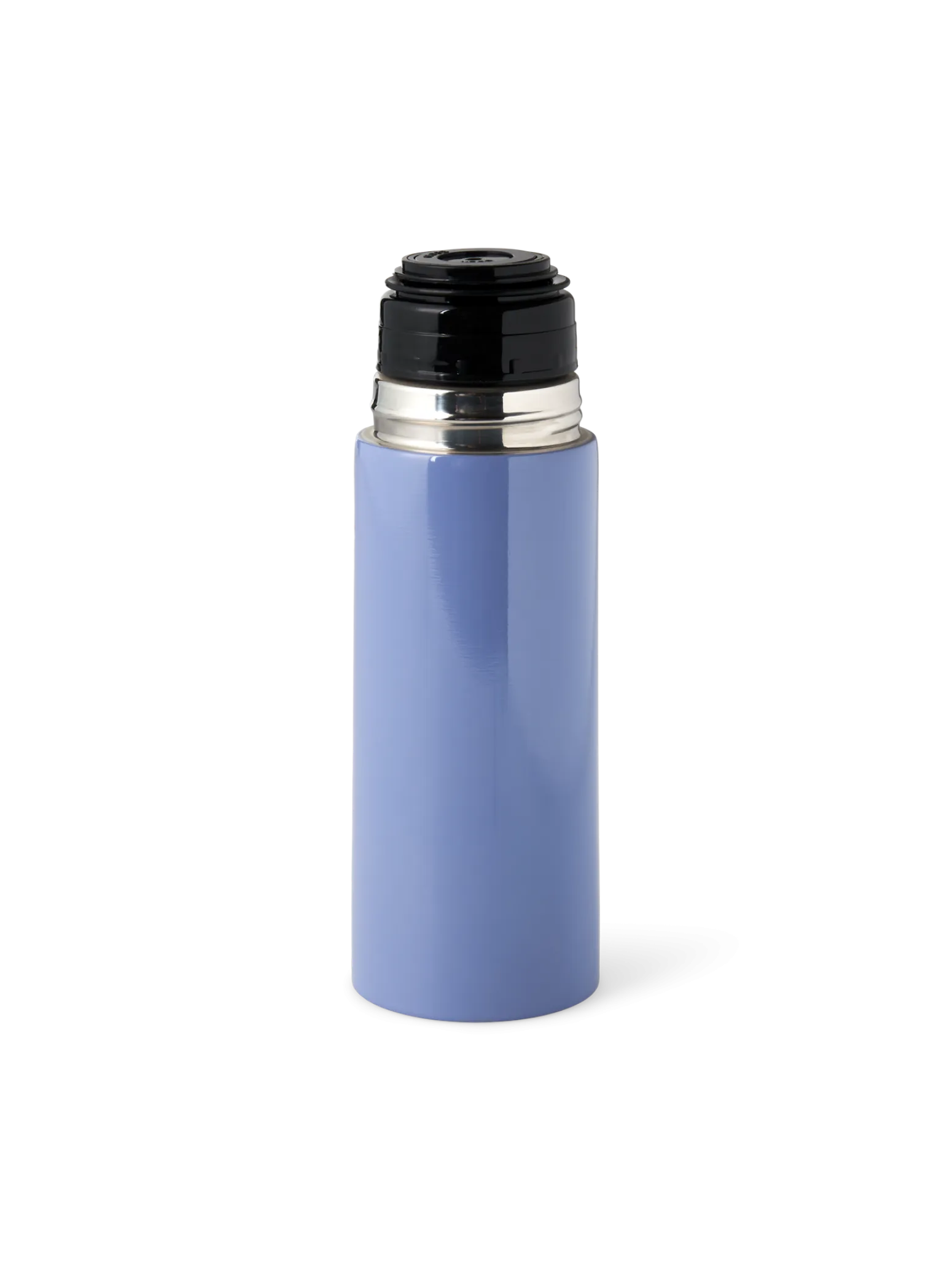 Søstrene Grene Schweiz Küchenzubehör|Garten Und Balkon<Isolierte Flasche 350 Ml