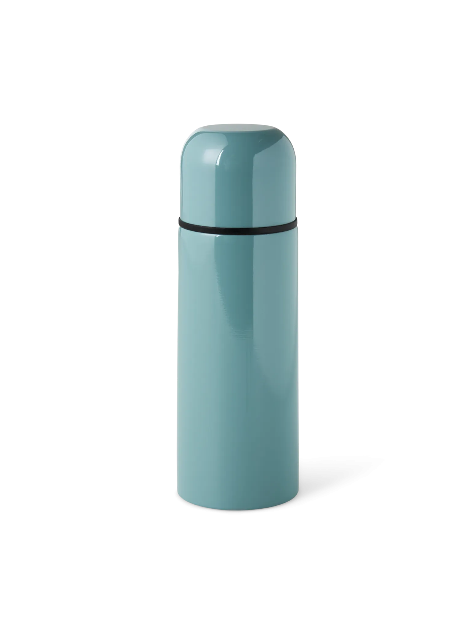 Søstrene Grene Schweiz Küchenzubehör|Garten Und Balkon<Isolierte Flasche 350 Ml