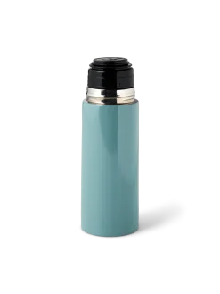 Søstrene Grene Schweiz Küchenzubehör|Garten Und Balkon<Isolierte Flasche 350 Ml