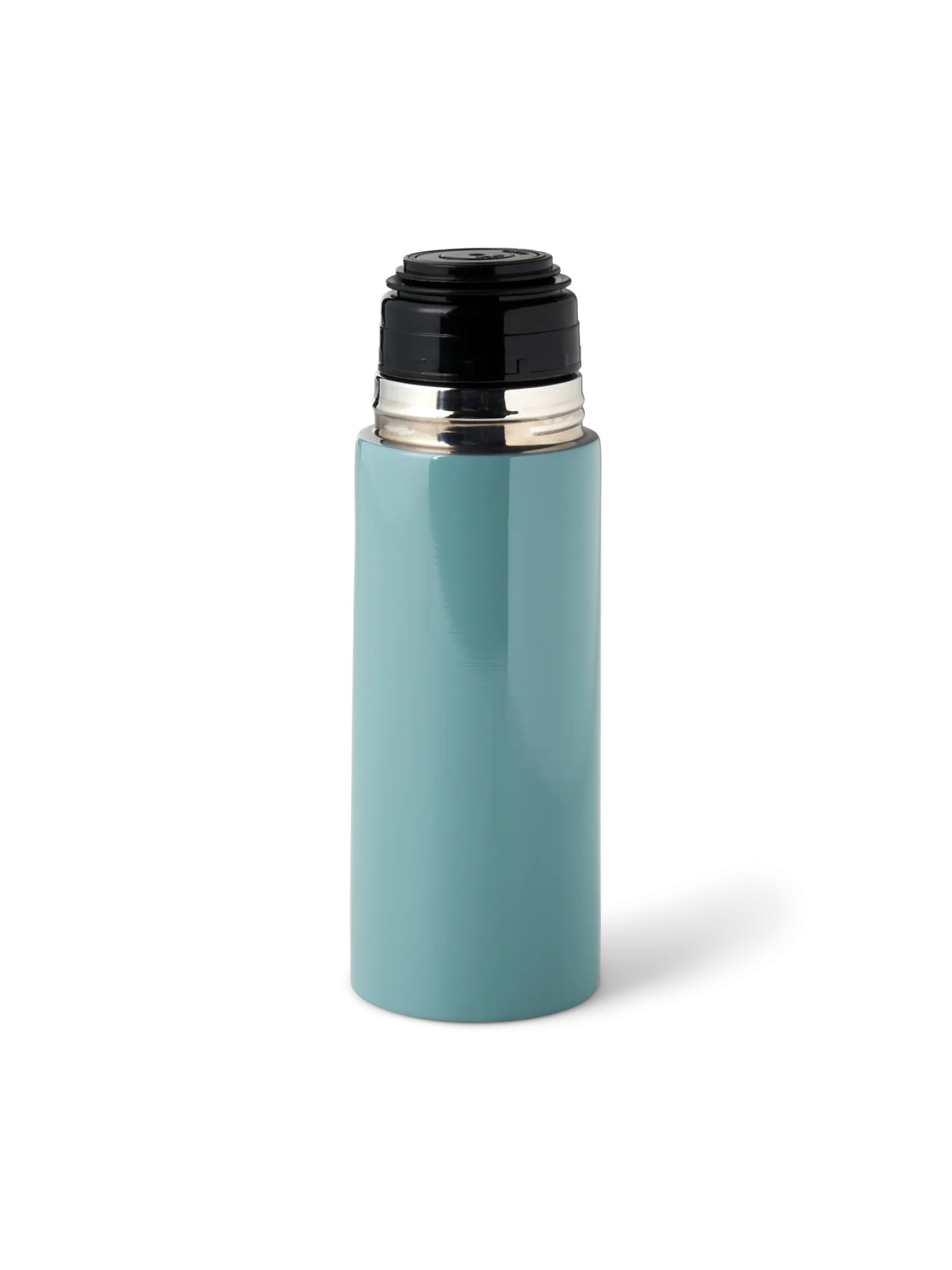 Søstrene Grene Schweiz Küchenzubehör|Garten Und Balkon<Isolierte Flasche 350 Ml