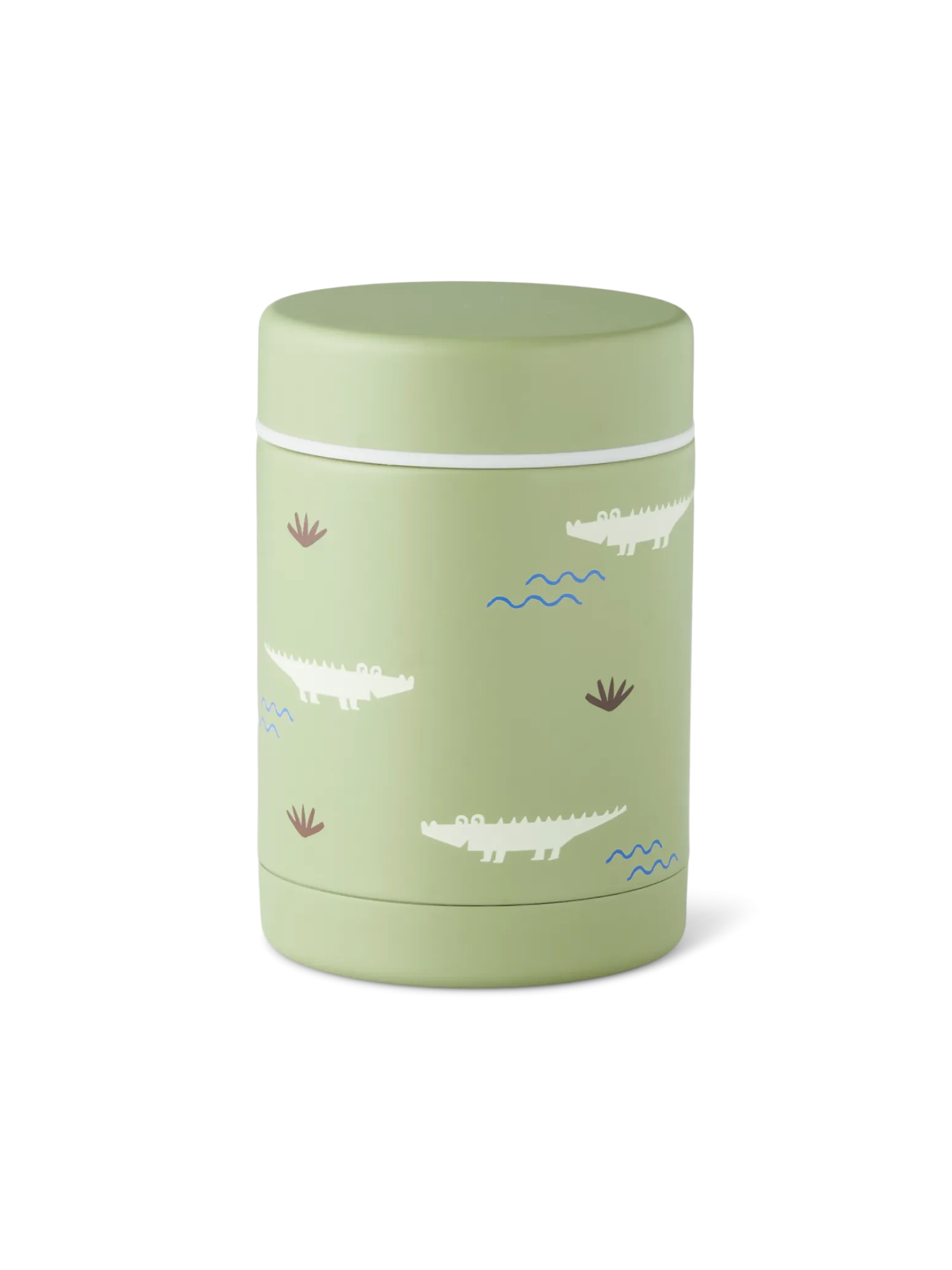 Søstrene Grene Schweiz Küchenzubehör<Isolierte Lunchbox 300 Ml