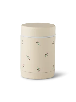 Søstrene Grene Schweiz Küchenzubehör<Isolierte Lunchbox 300 Ml