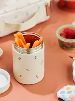 Søstrene Grene Schweiz Küchenzubehör<Isolierte Lunchbox 300 Ml