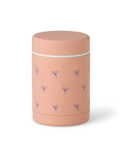 Søstrene Grene Schweiz Küchenzubehör<Isolierter Behälter 300 Ml