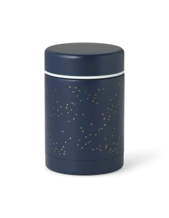 Søstrene Grene Schweiz Küchenzubehör<Isolierter Behälter 300 Ml