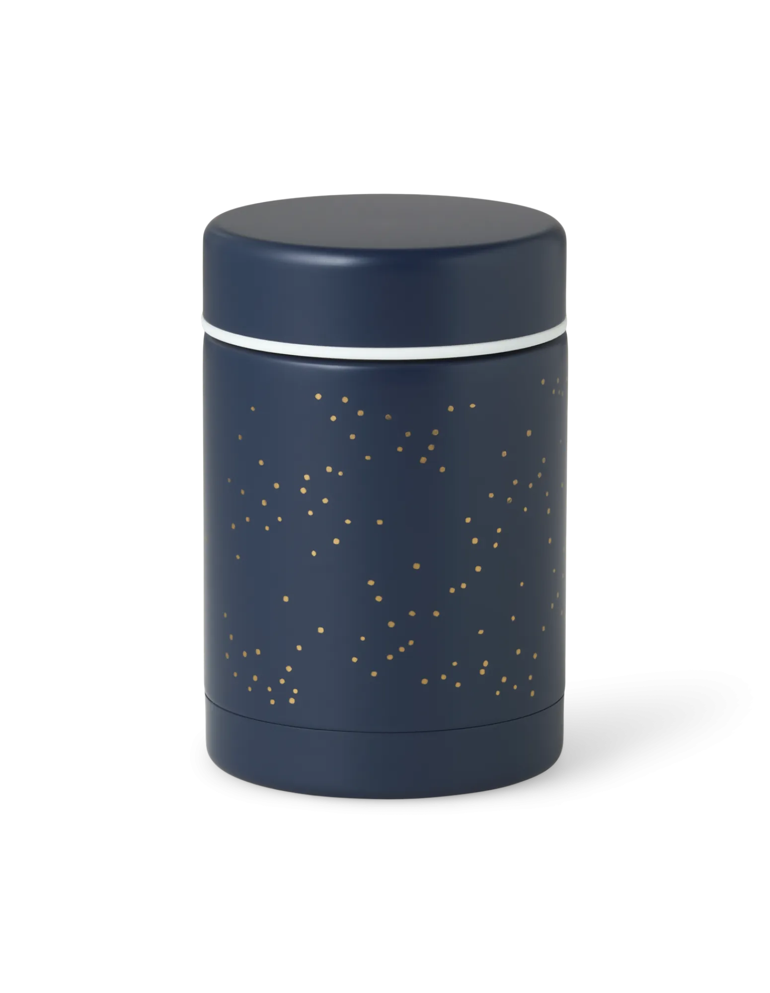 Søstrene Grene Schweiz Küchenzubehör<Isolierter Behälter 300 Ml