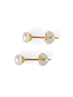 Søstrene Grene Schweiz Ohrringe<Jazz Ohrstecker