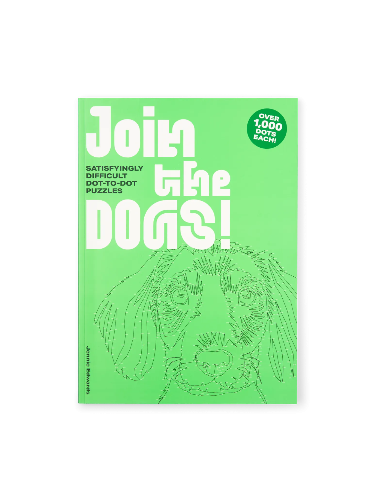 Søstrene Grene Schweiz Coffee Table Books<Join The Dogs