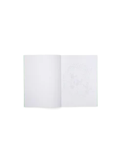 Søstrene Grene Schweiz Coffee Table Books<Join The Dogs