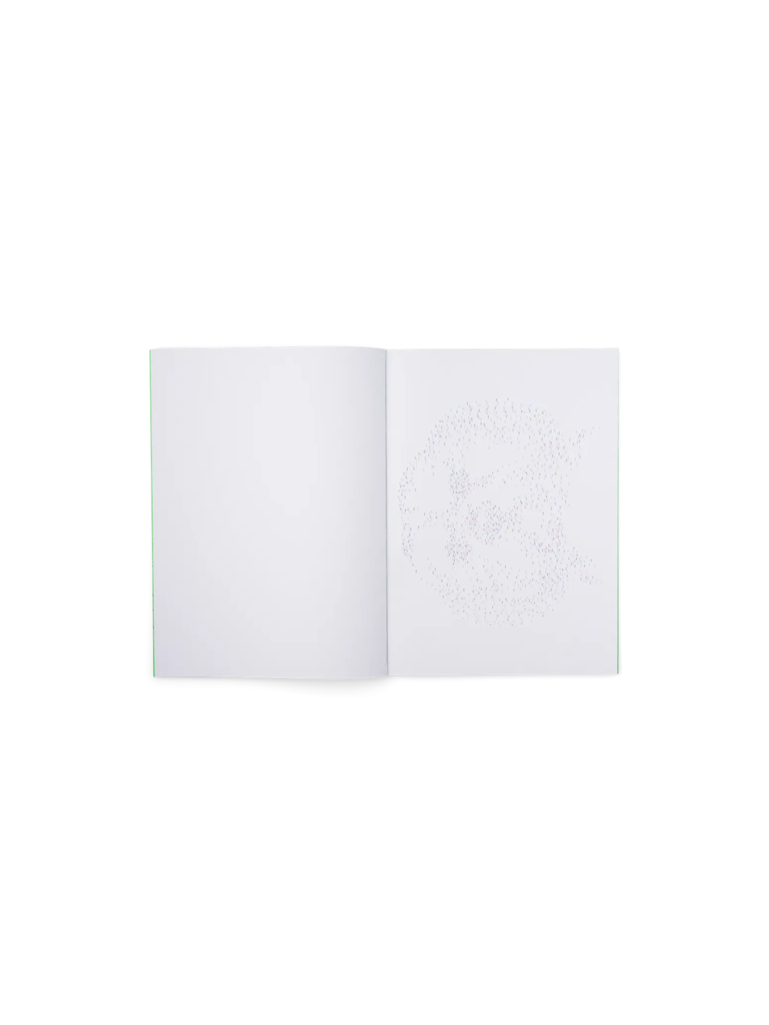 Søstrene Grene Schweiz Coffee Table Books<Join The Dogs