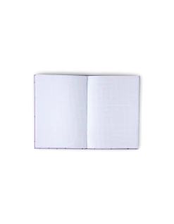 Søstrene Grene Schweiz Schreibwaren<Kariertes Notizbuch