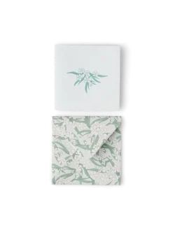 Søstrene Grene Schweiz Karten|Karten<Karte Mit Umschlag